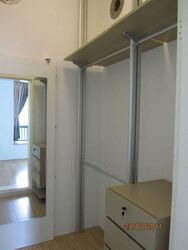 Illuminaire On Devonshire (D9), Apartment #439055451